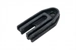 Honda Genuine 12121-KZ4-A90. Fixed Price $8.56.