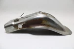 Kawasaki KZ1000 1978-1980 35022-072 Fender-rr. Fixed Price $75.00.