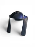 Ducati ST2 Oem Front Mudguard. Fixed Price $100.92.
