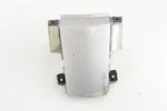 2003 Triumph Sprint 960 St Rear Brake Light Upper Trim Cover Panel 2301. Fixed Price $34.17.