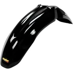 Maier Replacement Front Fender - Black 135050. Fixed Price $95.66.