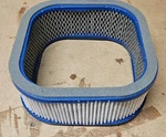 Harley Rod Vrscb Vrscdx Vrscf Vrscaw Air Cleaner 29437-01 New. Fixed Price $38.00.