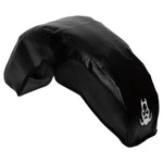Large Front Fender Service Cover Fits Harley-davidson & Indian Models 1994-2023. Fixed Price $55.82.
