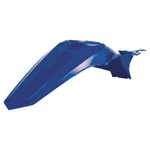 Acerbis Rear Fender Blue For Yamaha YZ250F 2014-2018 YZ450F 2014-2017. Fixed Price $34.94.