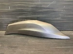 2018 Kawasaki Ninja ZX10R Right Rear Tail Fairing Bodywork Oem #1028235. Fixed Price $40.00.