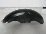 06-18 Triumph Rocket Iii Classic Roadster Front Fender Matte Phantom Black. Fixed Price $229.99.