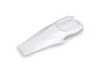 Husqvarna 450 Fc 2020-2022 White Rear Fender Ufo*. Fixed Price $25.93.