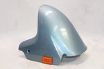 2001 Bmw R1100RT Oem Front Wheel Fender Cowl Fairing. Fixed Price $55.30.