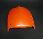 Can-am Oem Rear Back Fender Mud Guard 705002536 Spyder. Fixed Price $152.98.