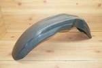 2000 Suzuki Oem Front Fender Plastic Black 53111-13E00-019. Fixed Price $24.99.