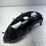 2020-2024 CMX300 CMX500 Rebel Honda Oem Rear Fender Frame Bracket Used. Fixed Price $140.00.