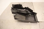 2006 Kawasaki Ninja ZX6R ZX636C Oem Rear Back Undertail Battery Tray. Fixed Price $39.06.