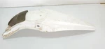 Rear Fender Kawasaki 2013 #789. Fixed Price $28.72.