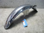 Suzuki 1983 GS450L Front Fender Oem 53110-44210. Fixed Price $19.99.