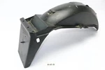 Suzuki Gs 500 1989 Rear Fender 63111-01D0 A65B. Fixed Price $29.41.
