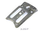 Suzuki Ts 250 X SJ11D Bj 1986 - Rear Fender Reinforcement A252F. Fixed Price $107.38.