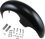Paul Yaffe Front Fenders 21" TALON21-2014-S. Fixed Price $349.95.