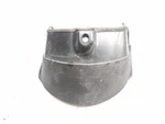 08-20 Suzuki Hayabusa GSX1300R Front Fender Mudguard Fairing 53331-15H00 Trsh Jr. Fixed Price $27.26.