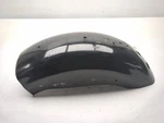 04-06 Harley Sportster XL883C Rear Fender Fairing 59847-04. Fixed Price $175.58.