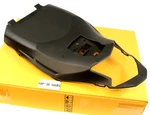 Kawasaki Genuine 2020-2024 Abs Se Fender Rear 35023-0474 350230474. Fixed Price $107.09.