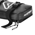 Acerbis Enduro Front Fender Trail Green Lane Tool Pack Bag. Fixed Price $33.72.