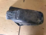Honda 1970 Rear Inner Fender Mud Guard. Fixed Price $29.59.