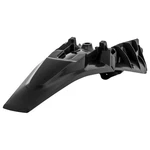 Acerbis 2686440001 Rear Fender Black. Fixed Price $32.68.