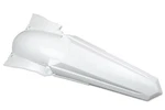 Polisport White Rear Fender 10-13 YZ250F. Fixed Price $21.95.