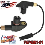 Oem 7674201-01 Crankshaft Position Sensor Fit Bmw C600 C650 F650GS F800R Rs. Fixed Price $28.75.