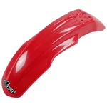 Ufo Front Fender 00 Cr Red HO04617#070. Fixed Price $30.44.