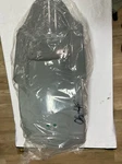 Arlen Ness Duck-tail Flt Fender Kit 97-08 (06-491). Fixed Price $559.96.