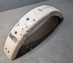 Yamaha GT80 Gtmx Rear Fender. Fixed Price $36.00.