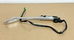 99-07 Honda Shadow Vt 600 Vlx Oem Kick Stand Side 50530-MBS-000. Fixed Price $25.00.