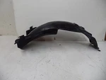 Honda Cb 700 Sc Nighthawk 84 85 86 Rear Inner Fender 80101-MJ1-010 000. Fixed Price $44.95.