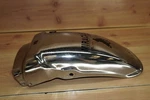 1980 1981 Yamaha Special Oem Rear Fender 3J6-21610-00-93. Fixed Price $24.49.