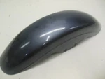 CC112 Kawasaki Vn 750 Vulcan 2000 Fr Fender 35001-1110-VK Minor Damage. Fixed Price $109.49.