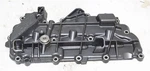 2015 Can-am Spyder F3-S SE6 Oil Pan Engine Cover Part# 420611741 / 420611742. Fixed Price $84.99.