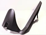 Genuine Ducati Carbon Rear Fender For Monster 821 96980561A. Fixed Price $173.23.