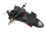 2022 Piaggio Liberty 150 Rear Tail Fender & License Light Turn Signals Oem. Fixed Price $84.95.