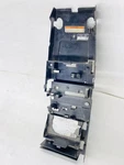2008 Yamaha Yzf R6 Rear Back Undertail Battery Tray 13S-8212B-00-00. Fixed Price $51.23.