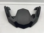 Bmw R1200GS R1250GS Adventure 2014-2023 Front Wheel Cover Extension 46618536932. Fixed Price $53.45.