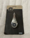Yamaha Royal Star Nos Front Fender Mascot STR-4NK14-01-00. Fixed Price $85.00.