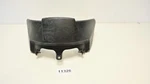 Lower Panel Cover Fuel Tank Bmw S1000XR K49 2015 - 2019. Fixed Price $51.99.