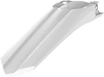 Polisport Red Rear Fender 8554100001 For 2017-20 Honda CRF450R 18-21 CRF250R. Fixed Price $30.06.