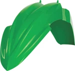 Acerbis 2374040006 Front Fender Green. Fixed Price $32.95.