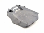 18-22 Yamaha Niken MXT850 Gt Rear Swingarm Fender Guard Cover B67-21650-00-00. Fixed Price $24.99.