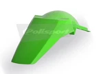 Polisport - 8561100007 Rear Fender, Green 05. Fixed Price $23.87.