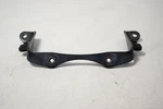 2022 Honda Rebel CMX500 Seat Stay Mount Bracket. Fixed Price $15.17.