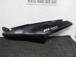 Suzuki Dl 1000 Left Tail Side Cover 45502-06G10-4DX. Fixed Price $70.00.