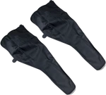 Saddlemen Trike Fender Bra Set 1414-0014 Durable Cover. Fixed Price $96.00.